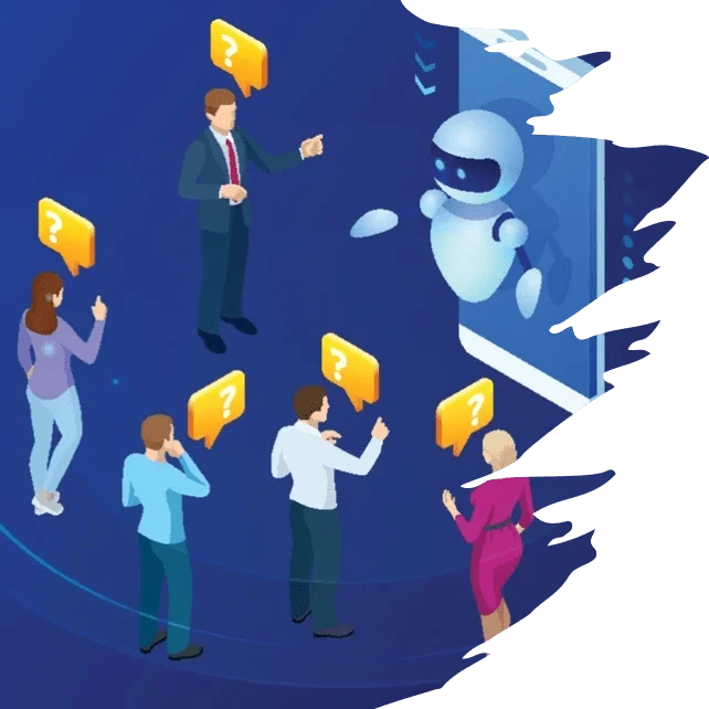 Marketing Consulting